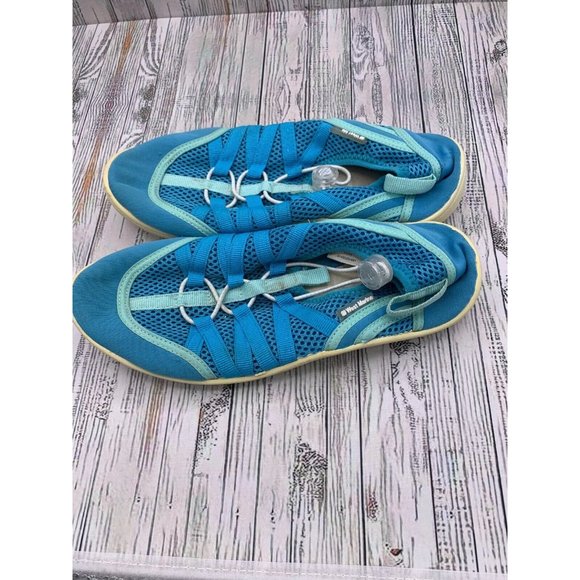 West Marine Aqua Shoes Women's Size 7 Water Shoes - Picture 5 of 7